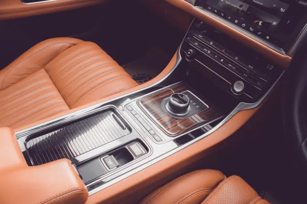 카지노 루비 슬롯츠 안드로이드/iOS 앱